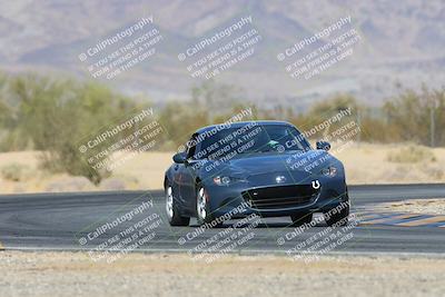 media/Jan-25-2025-SCCA SD (Sat) [[918ace9a21]]/2-Intermediate/Session 3 (Turn 7)/